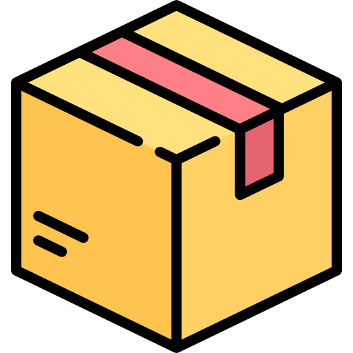 Package pages logo